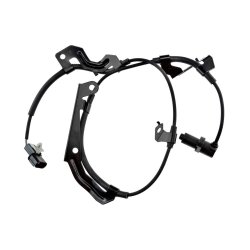Capteur ABS de roue avant droite pour MITSUBISHI L200, PAJERO OE MN102574 Aftermarket