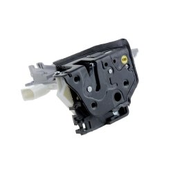 Front Right Door Lock AMCP-9292-VW105 OE Ref 3C1837016B