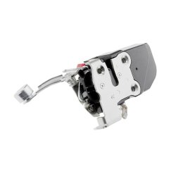 Front Right Door Lock AMCP-9296-CH014 OE Ref K55177042AM