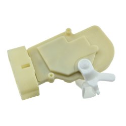 Front Right Door Lock AMCP-9299-TY003 OE Ref 691100D010