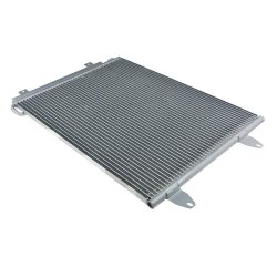 AC Condenser AMCP-93-VW017 OE Ref 3C0820411E