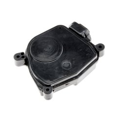 Front Right Door Lock AMCP-9304-HY505 OE Ref 957361G020