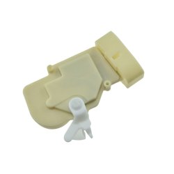 Front Left Door Lock AMCP-9305-TY002 OE Ref 691200D020