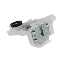 Front Left Central Locking System Actuator AMCP-9310-HD006 OE Ref 72150SWAA01