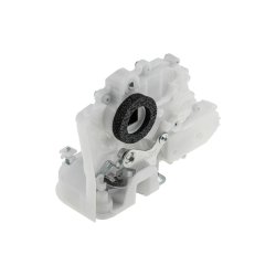 Front Left Central Locking System Actuator AMCP-9310-HD006 OE Ref 72150SWAA01 Aftermarket