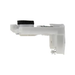 Front Left Central Locking System Actuator AMCP-9310-HD006 OE Ref 72150SWAA01 Aftermarket