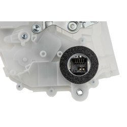 Front Left Central Locking System Actuator AMCP-9310-HD006 OE Ref 72150SWAA01 Aftermarket