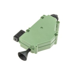 Central Locking System Actuator AMCP-9311-VW144 OE Ref 701959781