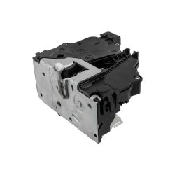 Front Left Door Lock AMCP-9315-PL052 OE Ref 5133152