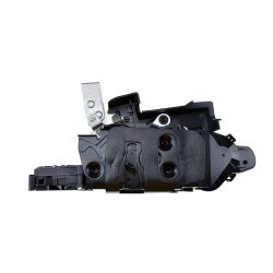 Front Left Door Lock AMCP-9317-FR002 OE Ref 7S7AA21813BC