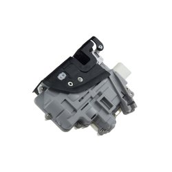 Front Right Door Lock AMCP-9320-VW014 OE Ref 3C1837016A