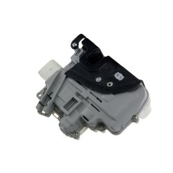 Front Left Door Lock AMCP-9322-VW013 OE Ref 3C1837015A