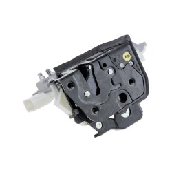 Front Right Door Lock AMCP-9323-AU020 OE Ref 4F1837016F