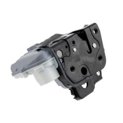 Front Left Door Lock AMCP-9327-AU019 OE Ref 4F1837015F