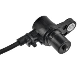 Front Right ABS Wheel Sensor AMCP-933-TY036 OE Ref 8954206010