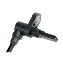 Front Left Right ABS Wheel Sensor AMCP-934-ME031 OE Ref 9065400317