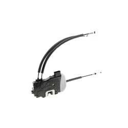 Front Right Door Lock AMCP-9340-HY501 OE Ref 813202S000
