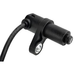 Front Left ABS Wheel Sensor AMCP-935-MS051 OE Ref MN102573