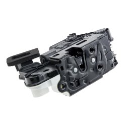 Front Left Door Lock AMCP-9351-VW108 OE Ref 5K1837015D