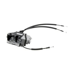 Front Right Door Lock AMCP-9355-HY533 OE Ref 81320D3000