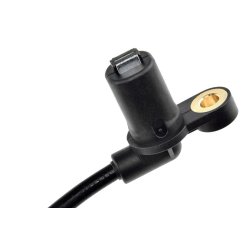 Front Left Right ABS Wheel Sensor AMCP-936-RE007 OE Ref 7700429113