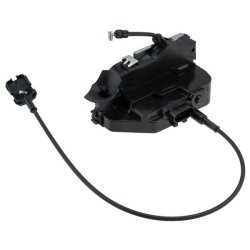 Front Left Door Lock AMCP-9367-RE233 OE Ref 8200027776