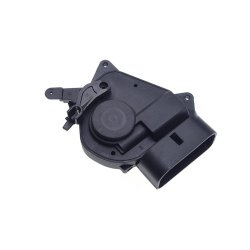 Front Right Door Lock AMCP-9368-TY001 OE Ref 6911042120