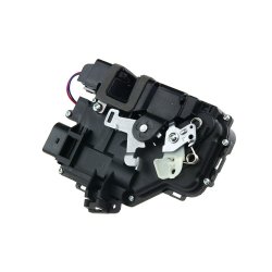 Front Left Door Lock AMCP-9369-VW023 OE Ref 401837015