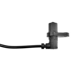 Front Left ABS Wheel Sensor AMCP-937-TY035 OE Ref 8954333070