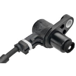 Front Right ABS Wheel Sensor AMCP-938-TY049 OE Ref 8954207010
