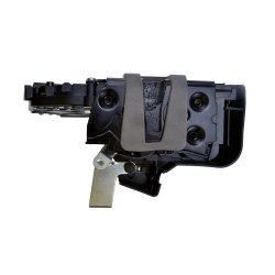 Front Right Door Lock AMCP-9381-FR014 OE Ref 7M2AR21812CB