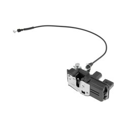 Front Right Central Locking System Actuator AMCP-9386-CH050