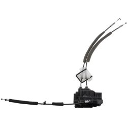 Front Right Central Locking System AMCP-9388-NS047 OE Ref 80500CZ70A Aftermarket