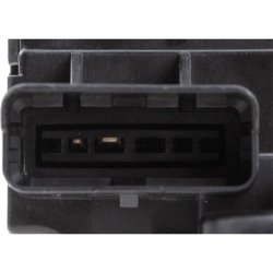 Front Right Central Locking System AMCP-9388-NS047 OE Ref 80500CZ70A Aftermarket