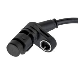 Front Left Right ABS Wheel Sensor AMCP-939-LR022 OE Ref SSF000011