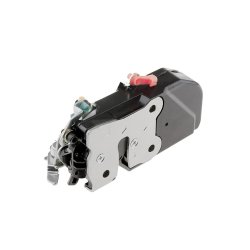 Front Left Door Lock AMCP-9391-CH034 OE Ref 55364987AB