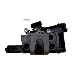 Front Left Door Lock AMCP-9393-FR015 OE Ref 7M2AR21813MR