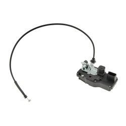Front Left Central Locking System Actuator AMCP-9399-CH049 Aftermarket