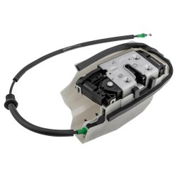 Front Left Central Locking System AMCP-9400-CH045