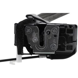 Front Left Central Locking System AMCP-9401-NS046 OE Ref 80501CZ75A Aftermarket