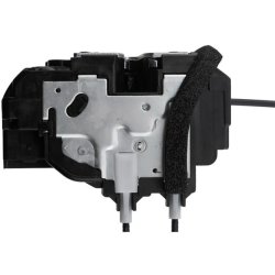 Front Left Central Locking System AMCP-9401-NS046 OE Ref 80501CZ75A Aftermarket