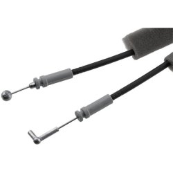 Front Left Central Locking System AMCP-9401-NS046 OE Ref 80501CZ75A Aftermarket