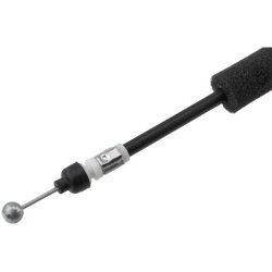 Front Left Central Locking System AMCP-9401-NS046 OE Ref 80501CZ75A Aftermarket