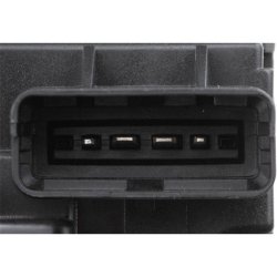 Front Left Central Locking System AMCP-9401-NS046 OE Ref 80501CZ75A Aftermarket