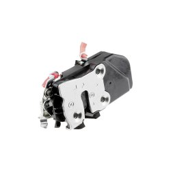 Front Left Door Lock AMCP-9402-CH018 OE Ref 4575895AB