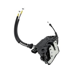 Serrure de porte avant droite pour KIA SPORTAGE OE 81320-F1200 Aftermarket