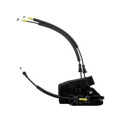 Serrure de porte avant droite pour KIA SPORTAGE OE 81320-F1200 Aftermarket