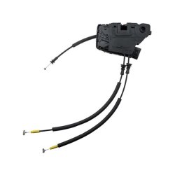Serrure de porte avant droite pour KIA SPORTAGE OE 81320-F1200 Aftermarket