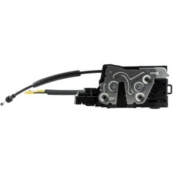 Serrure de porte avant droite pour KIA SPORTAGE OE 81320-F1200 Aftermarket