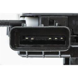Serrure de porte avant droite pour KIA SPORTAGE OE 81320-F1200 Aftermarket